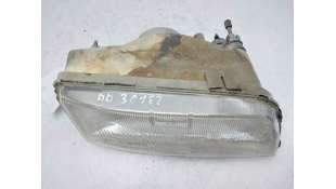 FARO DERECHO FIAT DUCATO FURGÓN (1994-2002) 1.9 D 69CV 1929CC - L. 8017581 / 35680748 2